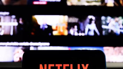 Netflix lance "The Gray Man", le projet le plus cher de son histoire