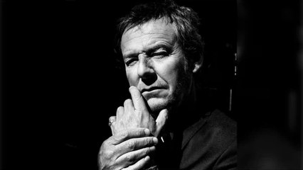 Jean-Luc Reichmann attristé par cette décision de la production des 12 coups de midi