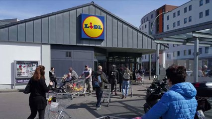 Lidl : l'enseigne propose un produit très pratique à un prix cassé !