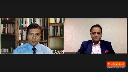 Piper Serica's Top Investment Bets In Volatile Environment: Talking Point