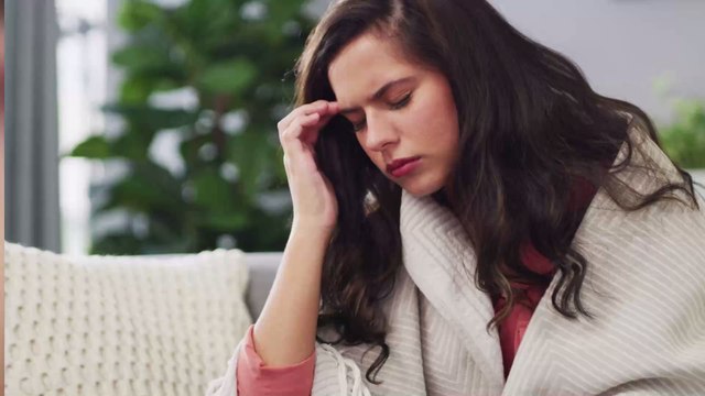 Allergies : ces conseils à suivre pour réduire la présence d’allergènes chez soi !