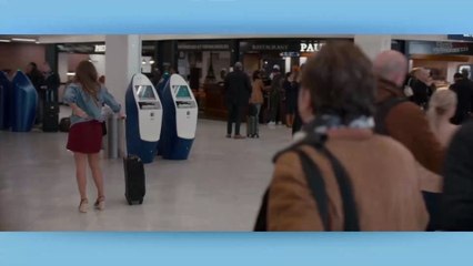 Alexandra Lamy : elle fait une révélation sur sa séparation avec Jean Dujardin