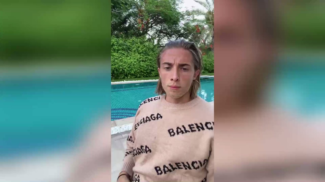 Dylan et Fidji : les candidats sont officiellement séparés