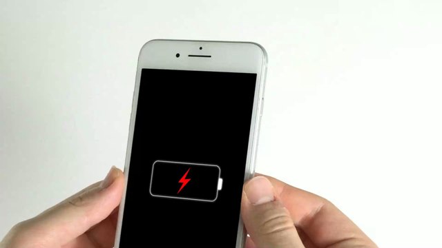 Lidl : cet accessoire à moins de 7€ fait fureur pour la rentrée !