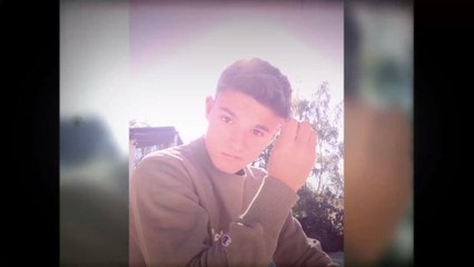 Torsion testiculaire : le fils de Jean-Pierre Pernaut hospitalisé d'urgence