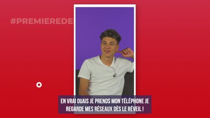 Rafael Caplan : l'influenceur se dévoile dans une interview exclusive