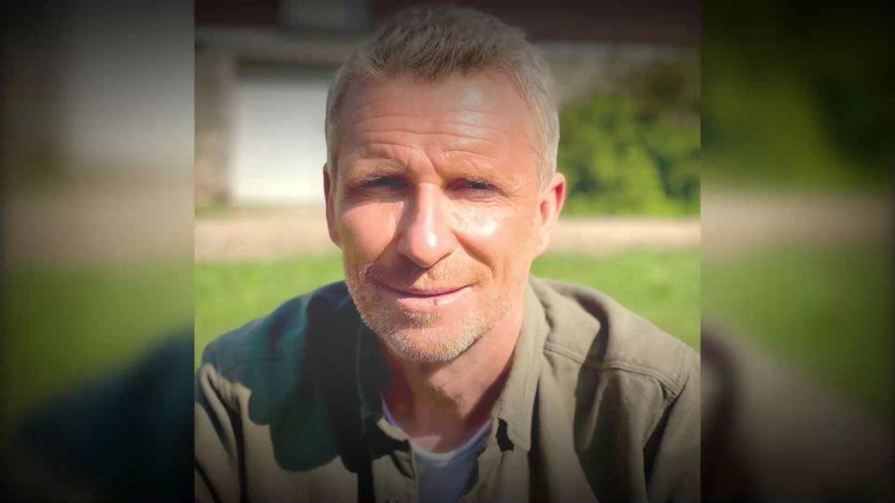 Koh-Lanta "Les 4 terres" : Denis Brogniart recadre une internaute qui prétend être au casting