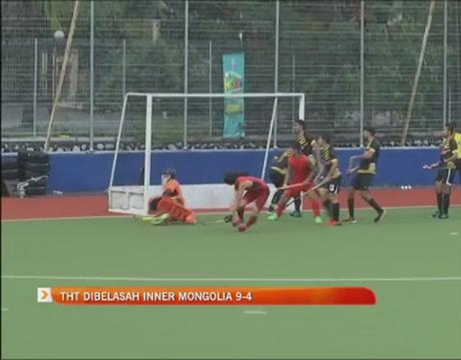 THT dibelasah Inner Mongolia 9-4