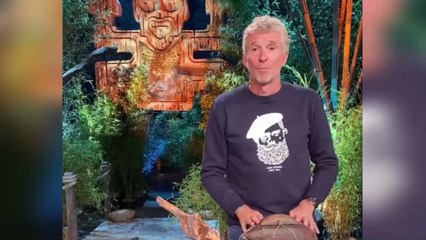 Koh-Lanta : Naoil remporte cette édition 2020 !