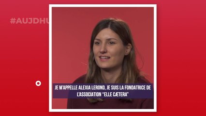 Ce chat anonyme et gratuit vient en aide aux jeunes femmes victimes de violences