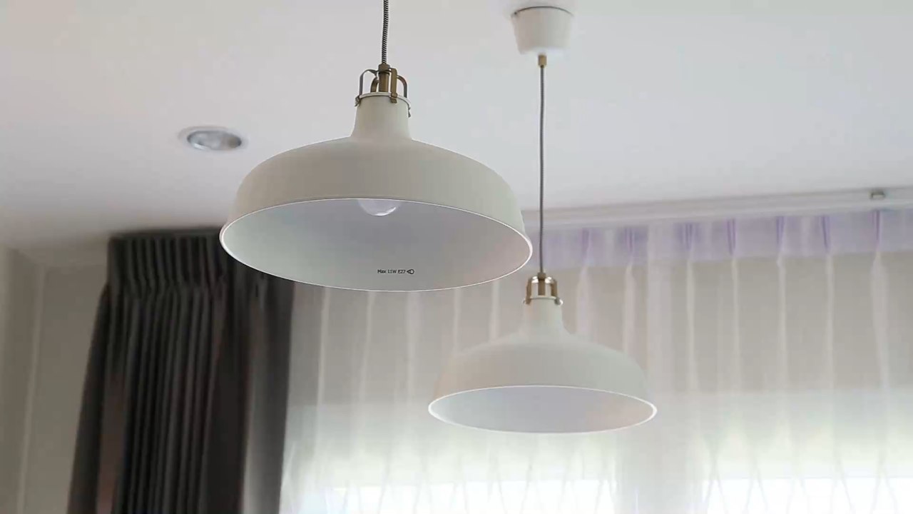Lidl : l'objet de décoration qui fait fureur pour la rentrée !