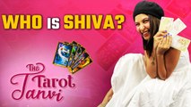 Daily Tarot: Take that risk | Lessons to learn from Lord Shiva | Oneindia News