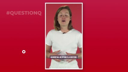 Sexo, est-ce que je fais assez souvent l'amour ?