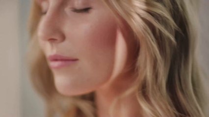 Ces boissons spéciales vont vous permettre d'avoir une belle peau