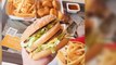 McDo : la sauce Big Mac sera ENFIN disponible à l'achat dès cette semaine !