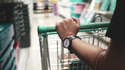 Coronavirus : il porte mal son masque et se fait arrêter par des gendarmes