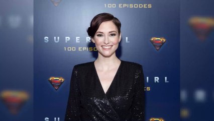 Grey’s Anatomy : une des actrices phares de la série vient de révéler son homosexualité