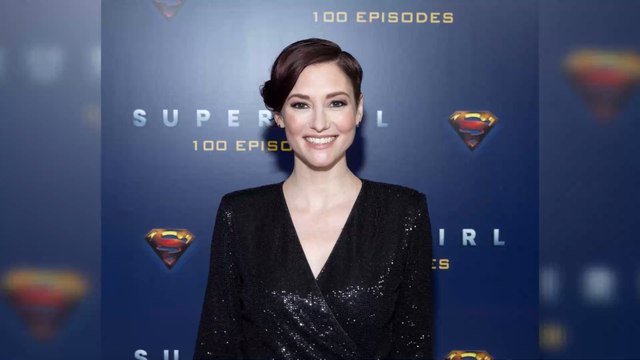 Grey’s Anatomy : une des actrices phares de la série vient de révéler son homosexualité