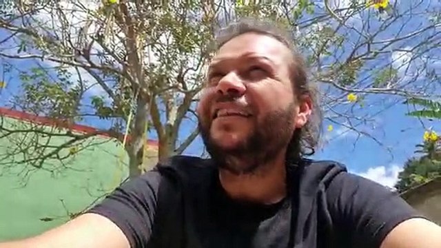 ext -2-El gato de Schrödinger: jóvenes buscan analizar soluciones a los distintos problemas del país-030322