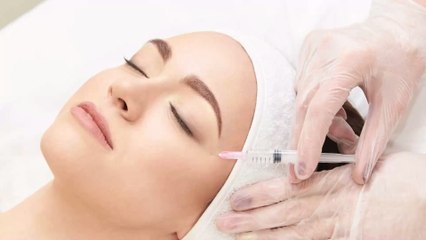 Le Squalane : cette molécule végétale qui détrône l'acide hyaluronique !