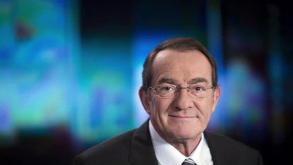 Jean-Pierre Pernaut pousse un coup de gueule : il dénonce la gestion du coronavirus par le Gouvernement