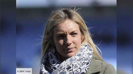 Affaire Clémentine Sarlat : un journaliste s'en mêle, ses propos scandalisent les internautes