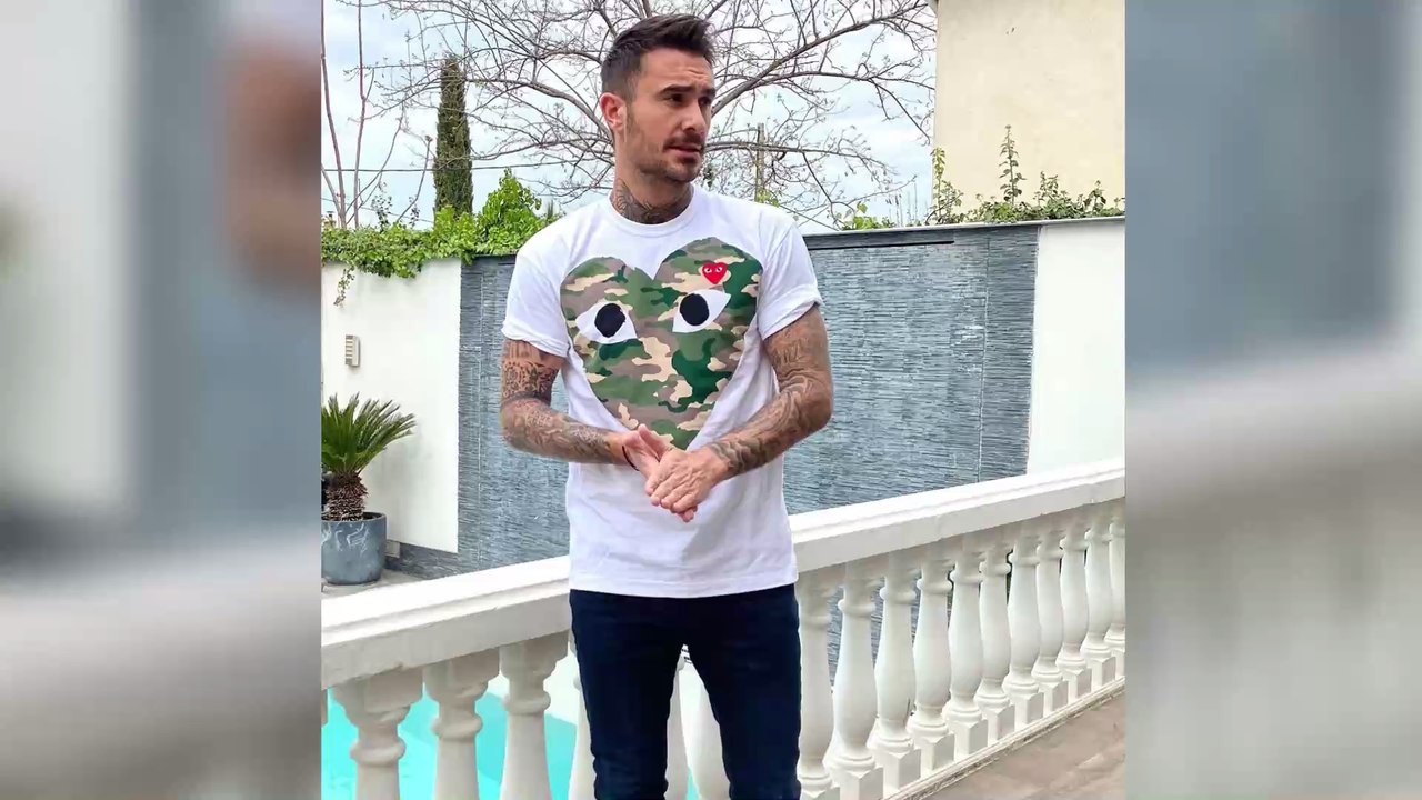 Les Marseillais aux Caraïbes : Nicolas Ferrero jugé "inutile" dans l'émission