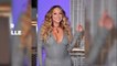 Mariah Carey : sa sœur aînée accuse leur mère de sévices sexuels pendant leur enfance