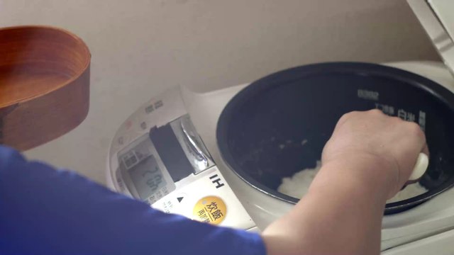 3 erreurs à ne pas faire quand on cuit du riz