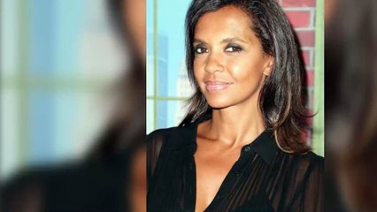 L’Amour est dans le pré : difficile pour les candidats de respecter la distanciation sociale
