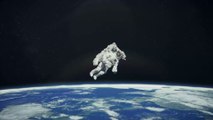 Choc : La circulation sanguine de certains astronautes s'est inversée dans l'espace