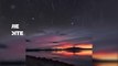 Les Perséides : Plus de 110 étoiles filantes par heure illumineront le ciel
