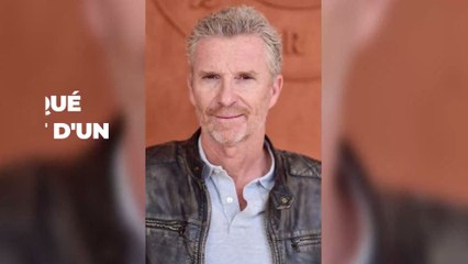 Koh-Lanta : Denis Brogniart sous le choc après le mensonge éhonté de ce candidat