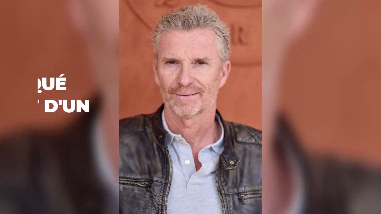 Koh-Lanta : Denis Brogniart sous le choc après le mensonge éhonté de ce candidat