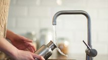 Danger conso : des pesticides cancérigènes seraient présents dans l'eau du robinet !