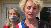 Qui est Marie Cau ? Première maire transgenre de France