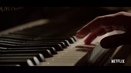 Netflix : La série "Away" qui rappelle "This is us" et "Interstellar" vient de dévoiler sa bande-annonce !
