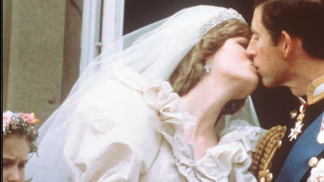 Qui sont-ils ? Comment les voyait-elle ? La vérité sur les amants de la princesse Diana