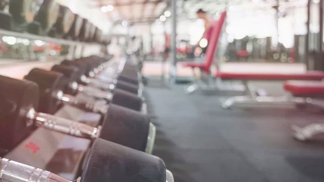 Les salles de sport vont rouvrir le 2 juin ! Voici ce qui va changer !