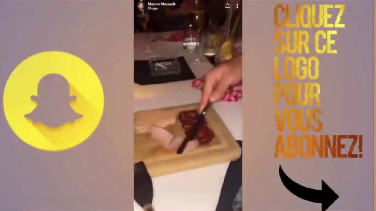 Les Marseillais : Benjamin Samat en couple avec Maddy Burciaga ?