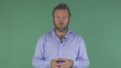 L'appel du 18 juin : 5 choses que vous ne savez sûrement pas au sujet de ce célèbre discours