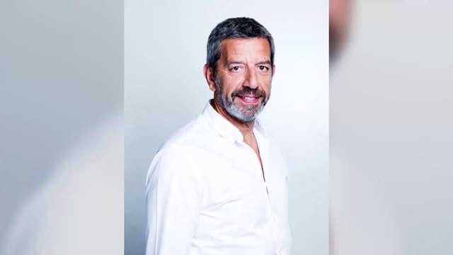 Coronavirus : Michel Cymes revient sur la notion d’immunité croisée