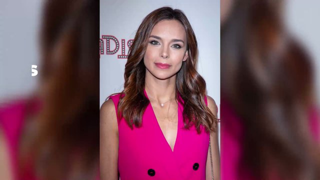 Marine Lorphelin : violemment critiquée par une internaute, sa petite sœur intervient