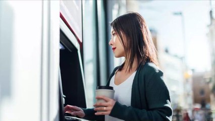 Arnaque : la police inquiète met en garde contre “l’arnaque au billet avalé”