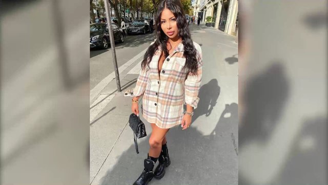 Les Marseillais VS le Reste du Monde 5 : Maeva se fait attaquer sur les réseaux sociaux après cette séquence