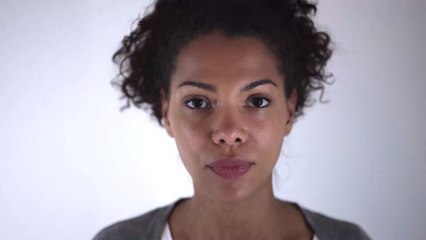 Harry Potter : cette artiste crée un masque sur lequel se révèle "La carte du Maraudeur"