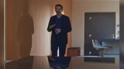 Chasseurs d’appart, cette blague restera dans les annales