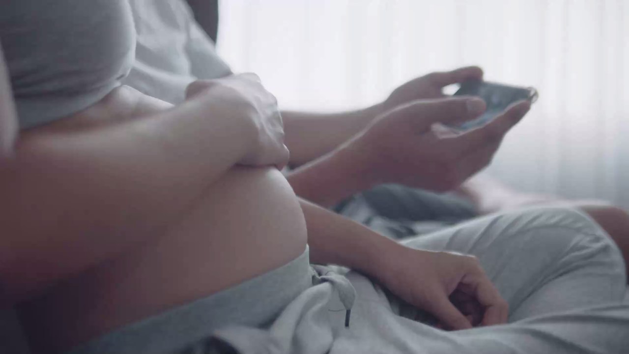 Sextoys : sont-ils dangereux pendant la grossesse ?