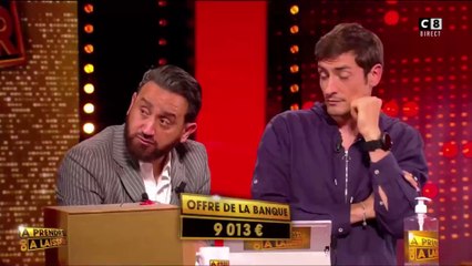 À prendre ou à laisser : Claude de Koh-Lanta met en avant sa stratégie pour aider une candidate