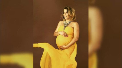 Koh-Lanta 2020 : Naoil a donné naissance à son premier enfant
